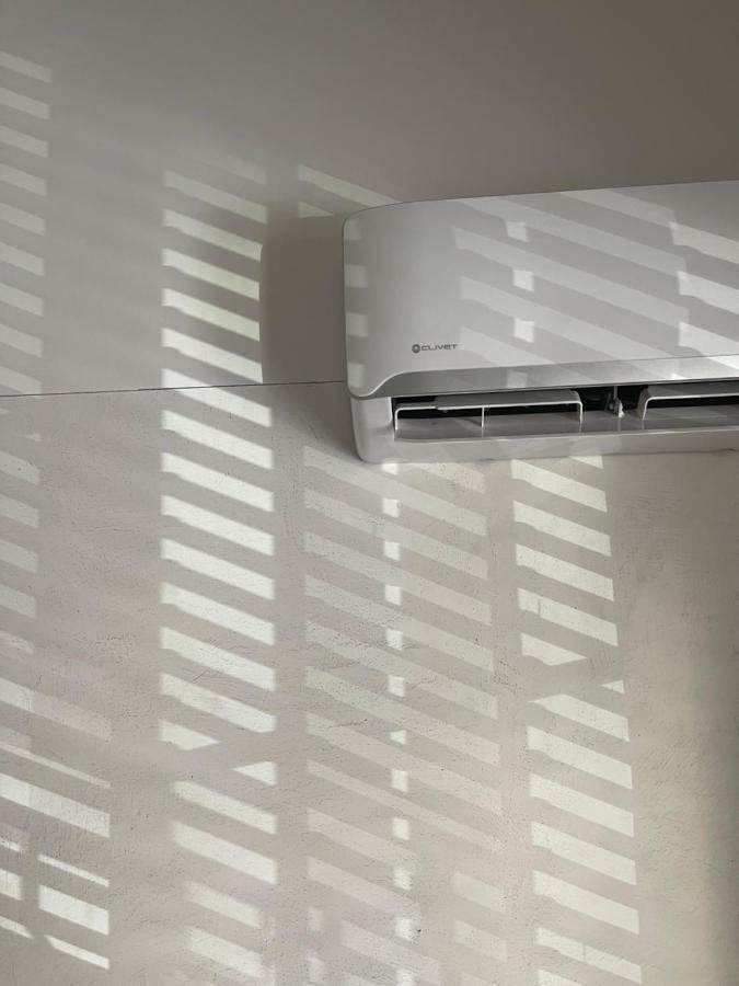 Apartamento Casuzza Olivuzza Palermo Exterior foto